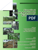 Kompilasi Jurnal PDF