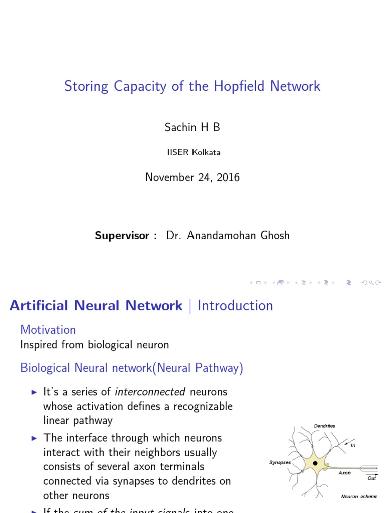 unc neuroscience honors thesis