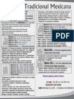 diplomado Med formatos2016.pptx