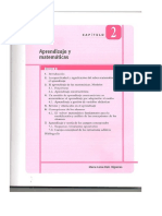 3 - Ruiz M Aprendizaje y Matematicas PDF