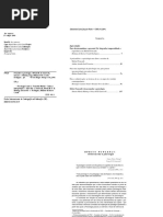 Foucault e a Psicologia. Guareschi (2005)