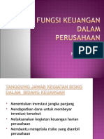 10.Fungsi Keuangan.ppt