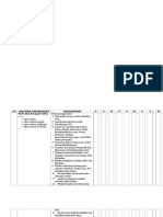 FORMAT IMPLEMENTASI & EVALUASI R. Dahlia I.doc