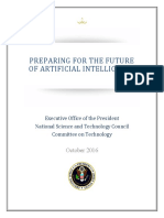 preparing_for_the_future_of_ai.pdf