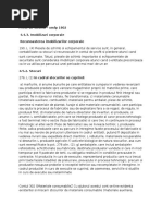 Achizitie Intracomunitara