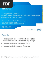 Ivy Bridge.pdf