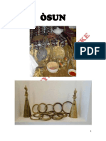 Osun