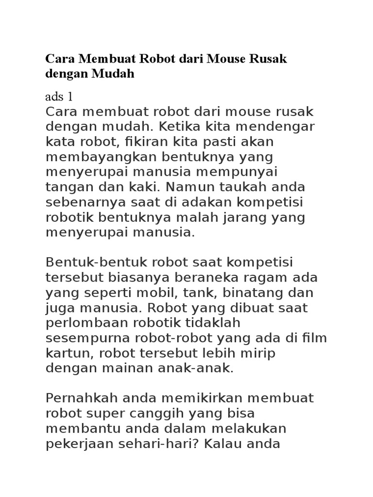 24 Gambar Kartun Mobil Rusak Gambar Kartun 24 Gambar Kartun Mobil Rusak Gambar Kartun