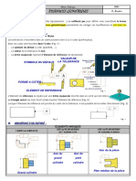 CH 8 Tolérances géometriques.pdf