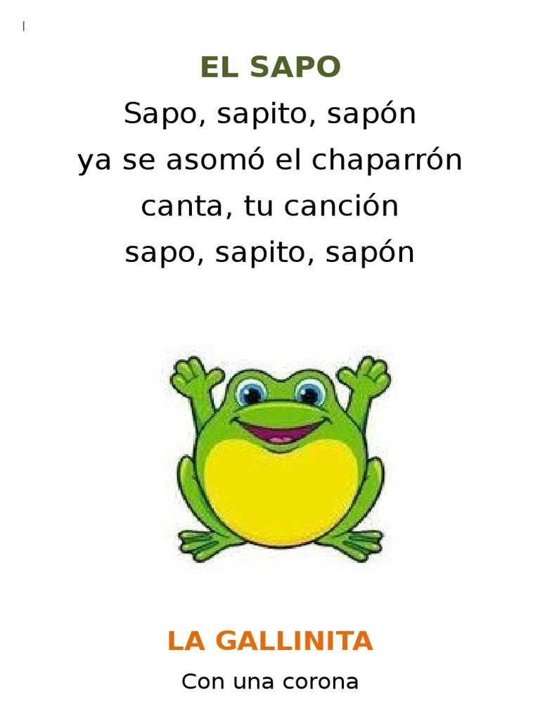 adivinanzas