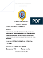 PRECIPITACION,MEDICION,ALTURA,ALTERACION,IMPORTANCIA.docx