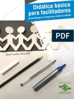 Didática Básica para Facilitadores - SST.pdf