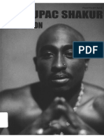 Notonly The Tupac Shakur Collection
