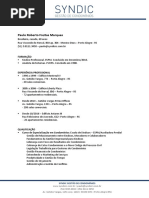 Curriculo-PauloMarques