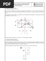 Download Cascada Electroneumatica by Jorge Pablo Coll SN33515104 doc pdf