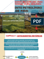 YACIMIENTO-PETROLÍFERO-DE-PIRIN.pdf