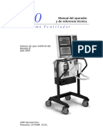 840 manual operacion.pdf