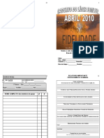 29102554-Relatorio-de-Pequenos-Grupos-Em-Branco (1).pdf