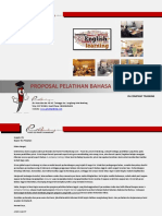 proposalpelatihanbahasainggrisin-companytraining-141126023729-conversion-gate01.pdf