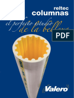 Encofrados RELTEC-columnas (1).pdf