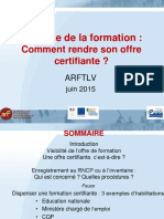 _ARFTLV__diapo__offre__certifiante__juin__2015__pdf_ (1)