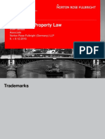 Vorlesung Karlsruhe 2016_03 Marken property law 3.pdf