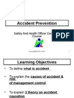 Accident+Prevention.ppt