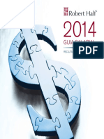 Salary-Guide-2014.pdf