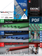 Catalogo Excon 20164