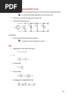 EEEN 201 Lecture Notes-08