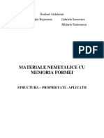 L.G.Bujoreanu-Mater_Nemetal_Mem_Formei(1).pdf
