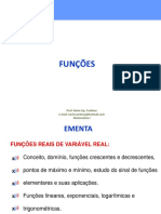 2_FUNCOES.pdf