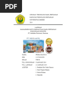 Download 215160589-PENERAPAN-HACCP-PADA-PERUSAHAAN-SUSU-INDOLAKTOdocx by Dizar X-friends SN335161804 doc pdf
