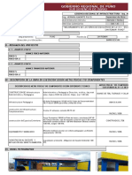 Formato Evaluacion Obras GRP