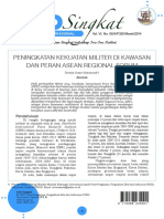 Info Singkat-VI-6-II-P3DI-Maret-2014-7 PDF