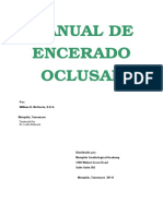 95758728-Manual-de-Encerado.doc