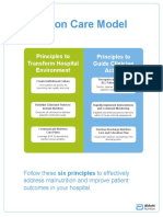 Nutrition Care Model FINAL Tcm1226-57878