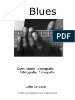 blues1.pdf