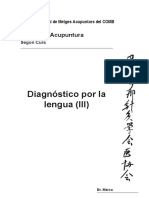 M05 1316 C2 Diagnóstico Por La Lengua 3 DR Marco