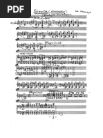 Music 1975b | PDF