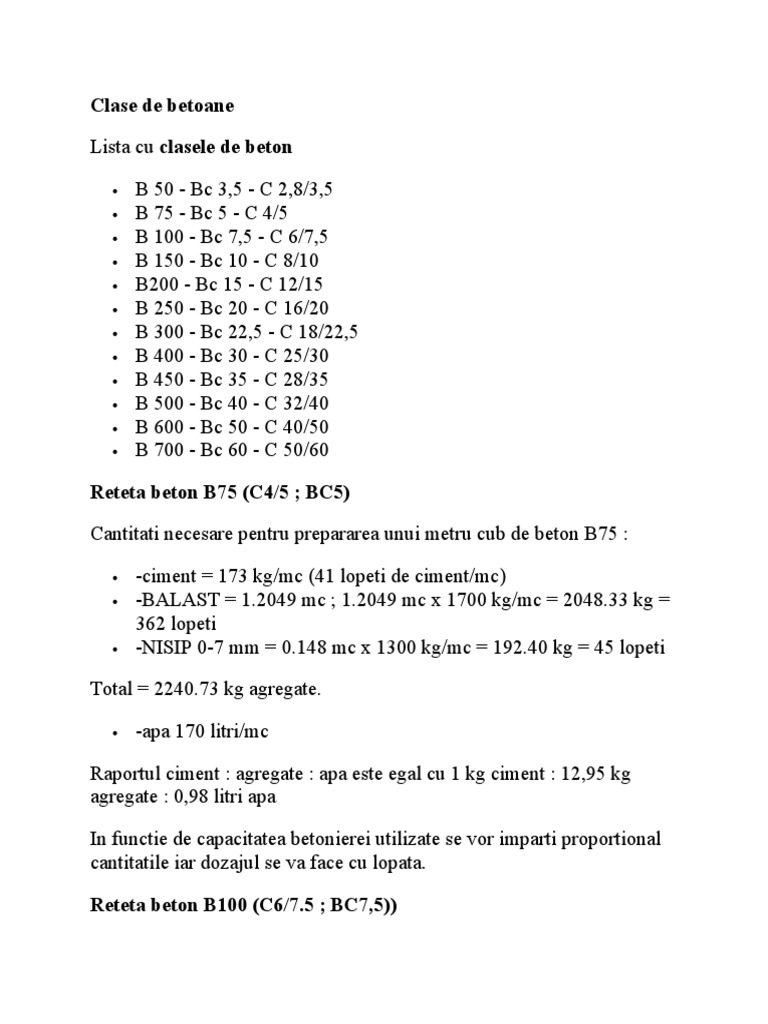 MentÄƒ Excursie Estetic M Cub In Litri Sevendeadlysinsanthology Com