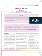 23_228Praktis–Dehidrasi dan Syok.pdf