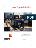 20150917-kc-cybersecurity.pdf