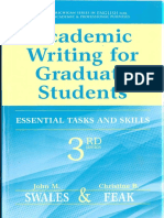 262519418-Academic-Writing-for-Graduate-Students.pdf