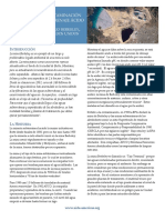 contaminacion por drenaje acido eeuu.pdf