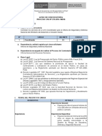 Cas #219-2016 - Midis Bases