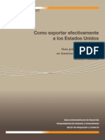 Como exportar efectivamente a los EEUU.pdf