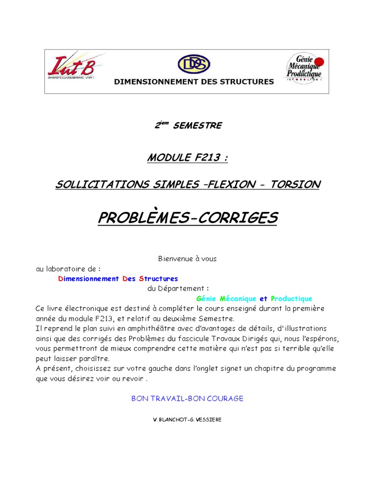 TD rdm2 PDF | PDF