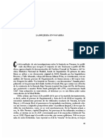 Florencio Idoate - La brujeria en Navarra.pdf