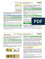 9.-Almacenamiento y Carga en Matarani (Rev 1)